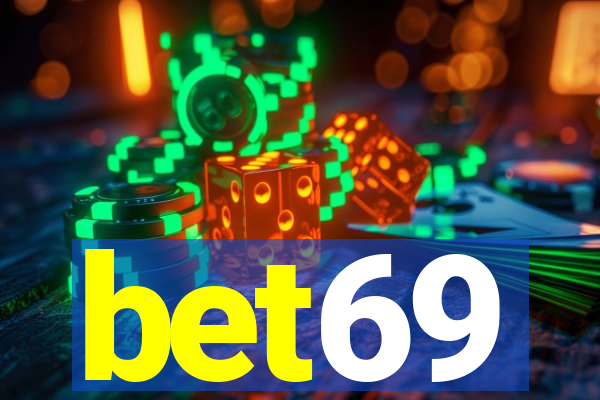 bet69