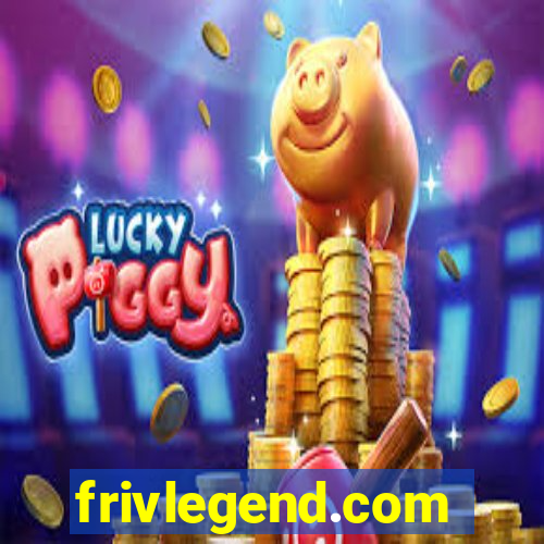 frivlegend.com