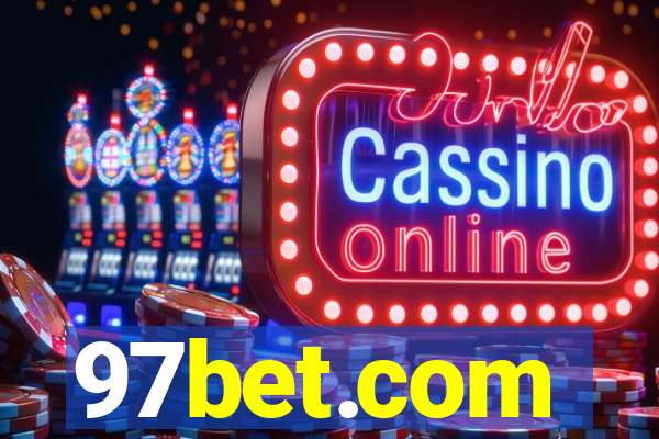 97bet.com