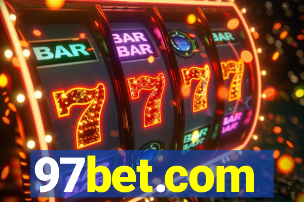 97bet.com