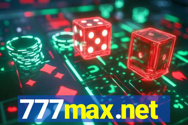 777max.net