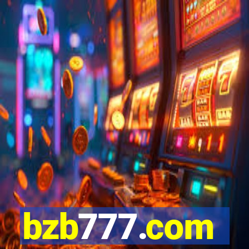 bzb777.com