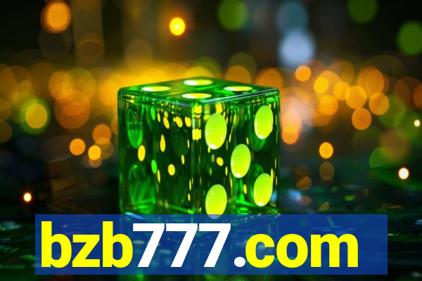 bzb777.com