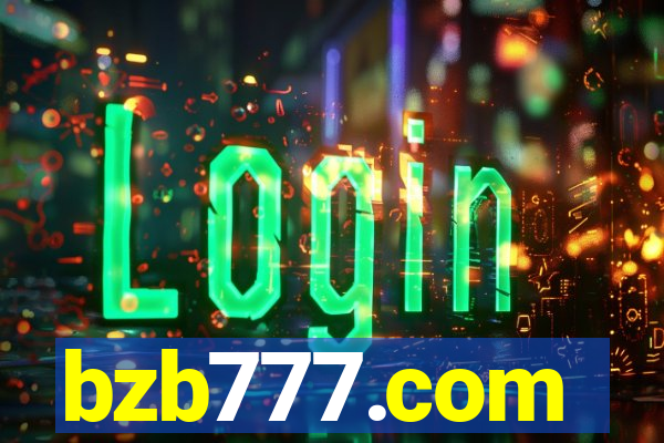 bzb777.com