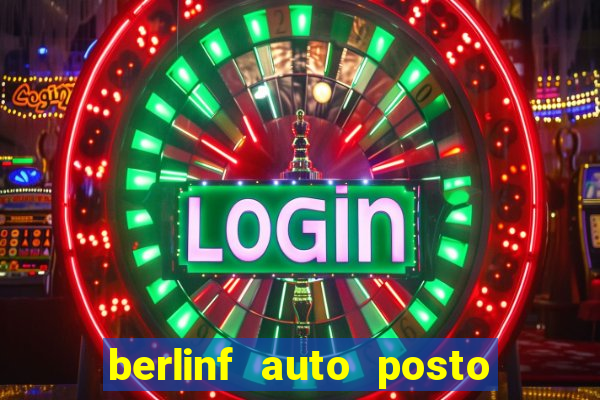 berlinf auto posto endere o