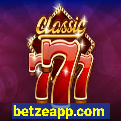 betzeapp.com