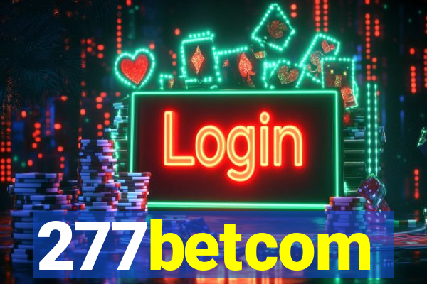 277betcom