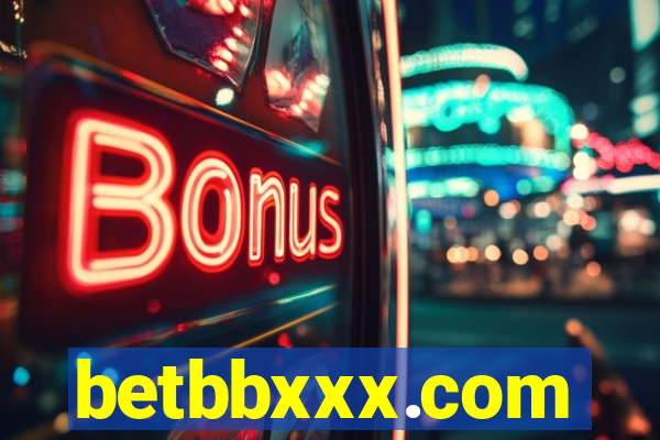 betbbxxx.com