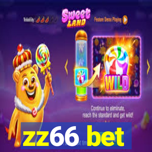 zz66 bet