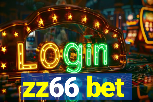 zz66 bet