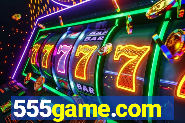 555game.com