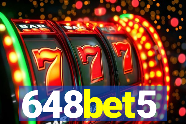 648bet5