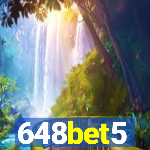 648bet5