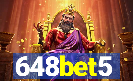 648bet5