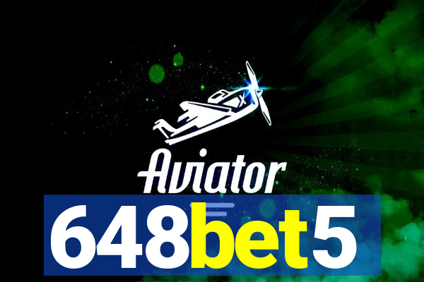 648bet5