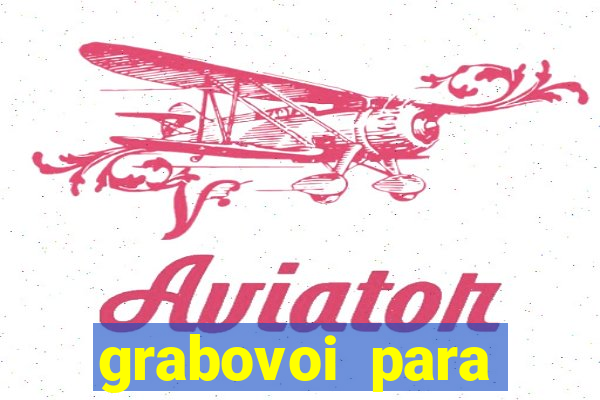 grabovoi para ganhar loteria