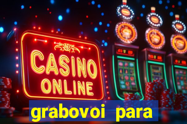 grabovoi para ganhar loteria