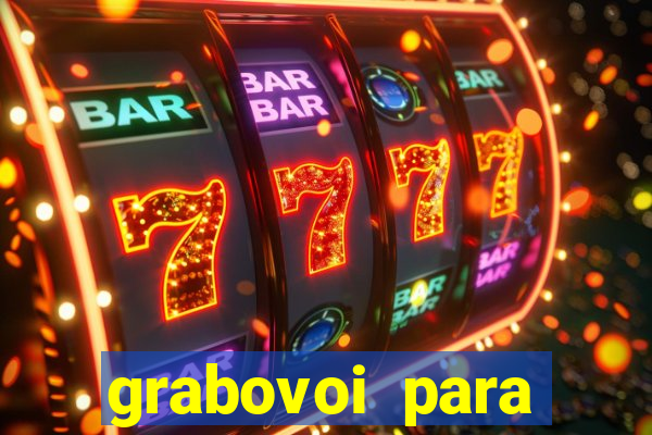 grabovoi para ganhar loteria