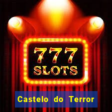 Castelo do Terror bh castelo do terror shopping del rey