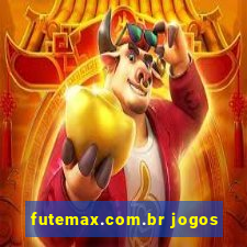 futemax.com.br jogos