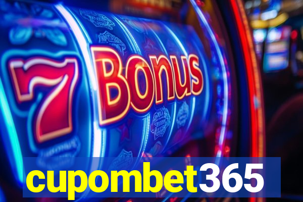 cupombet365