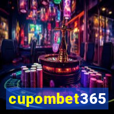 cupombet365