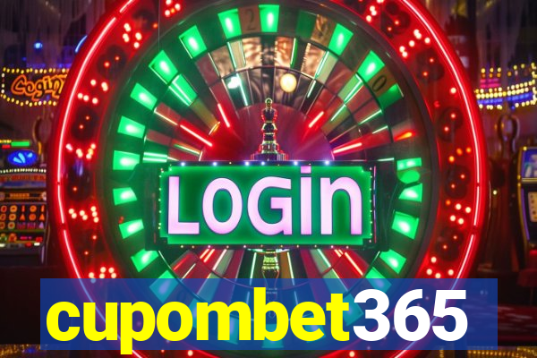 cupombet365