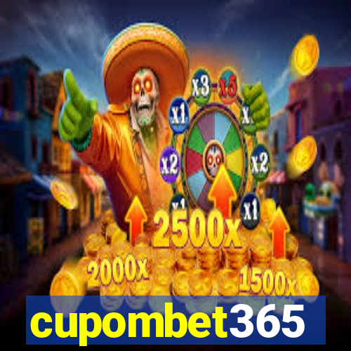 cupombet365