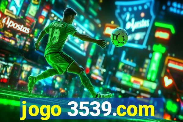 jogo 3539.com