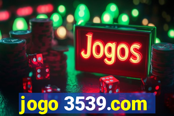 jogo 3539.com