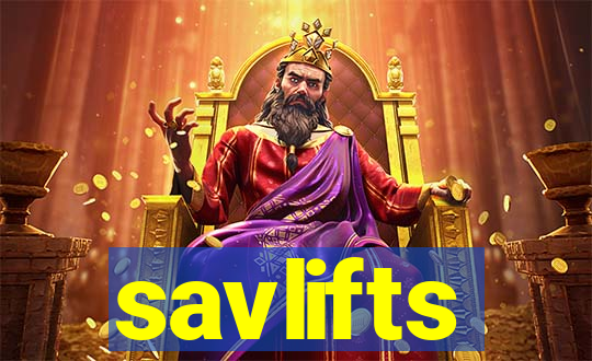 savlifts