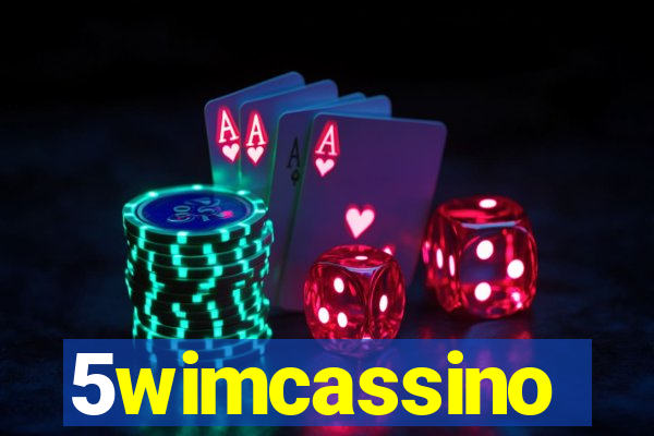 5wimcassino