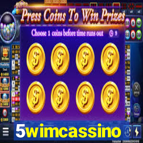 5wimcassino