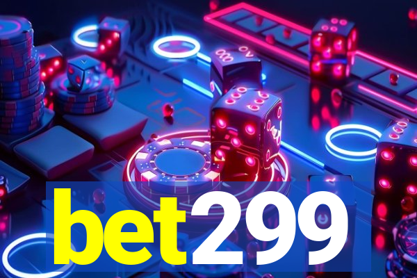 bet299