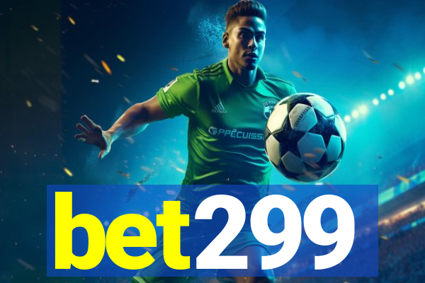 bet299