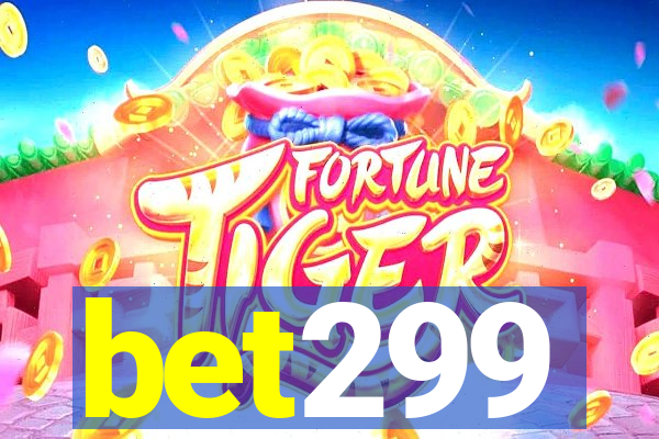 bet299