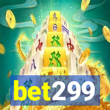 bet299