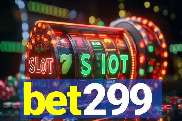 bet299