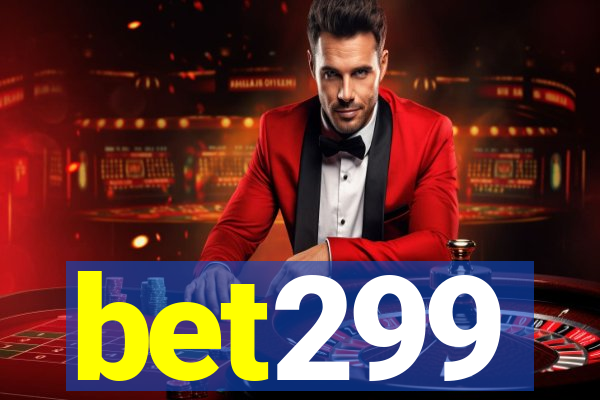 bet299