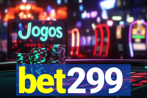 bet299