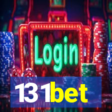 131bet