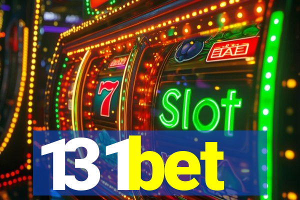 131bet