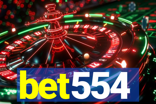 bet554