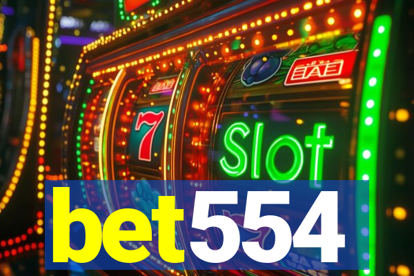 bet554