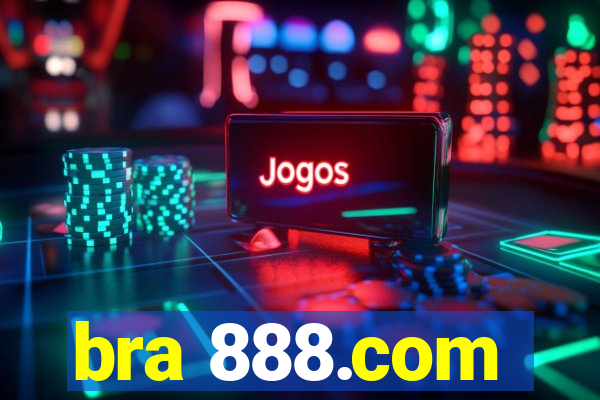 bra 888.com