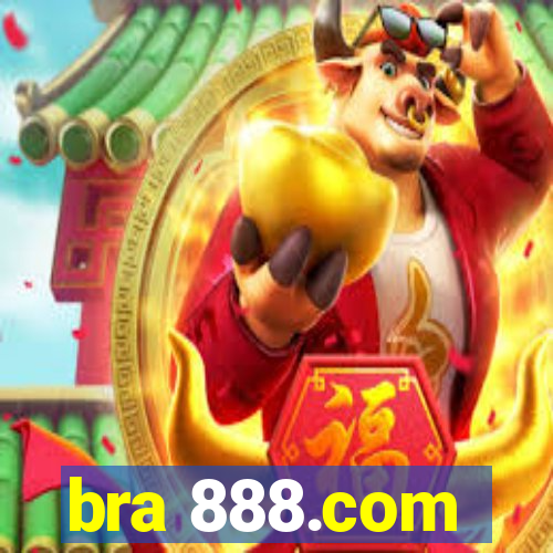 bra 888.com