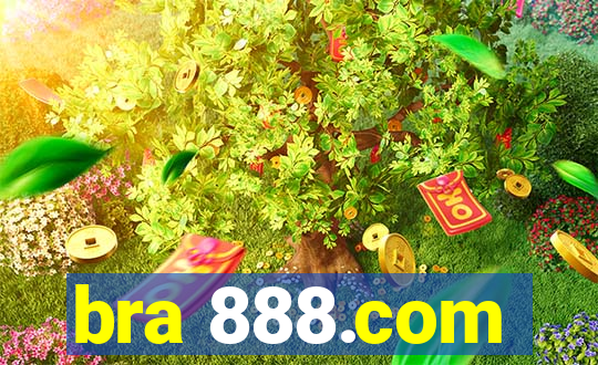 bra 888.com