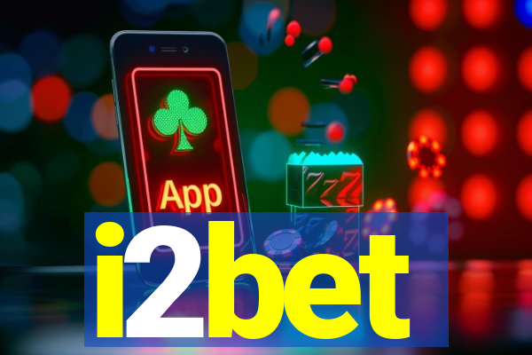 i2bet