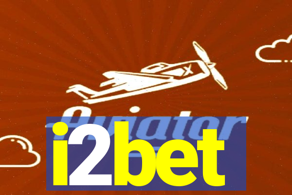 i2bet