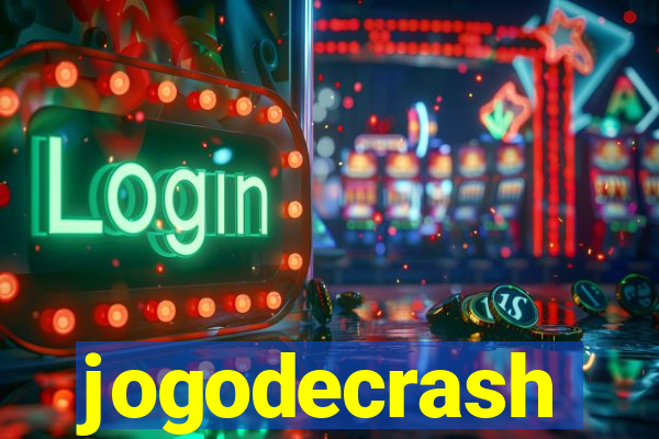 jogodecrash